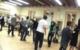 Danse N' Form - Ecole de Danse à Arles (13)