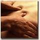 Deep Tissue Massage - Gestion du Stress à St Tropez