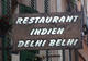 Delhi Belhi - Cuisine Indienne à Nice