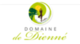 Domaine de Dienne - Séminaire d'Entreprise à Dienne (86)