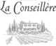 Domaine de la Conseillere - Location Saisonnière à Montagnac (34)