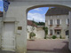 Domaine Girard - Domaine Viticole à Savigny les Beaune