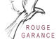 Contacter Domaine Rouge Garance