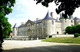 Donjon et Parc du Château de Vic Sur Aisne - Parc et jardin à Vic-sur-Aisne