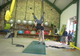 Ecole de Cirque la Bulle Verte - Ecole de Cirque à Moux en Morvan (58)