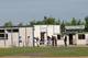 Avis et commentaires sur Ecole de Parachutisme du Centre Orléans Loiret