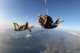 Ecole de Parachutisme du Valinco - Parachutisme à Propriano (20)