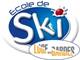 Ecole de Ski de la Loge des Gardes - Ecole de Ski à Laprugne (03)