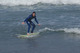 Plan d'accès Ecole de Surf d'Ilbarritz