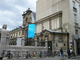Ecole Nationale Superieure des Beaux-Arts - Patrimoine Culturel à Paris