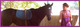 Ecurie du Saint Gorges - Centre Equestre à Hyères-Les-Palmiers