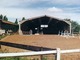 Ecuries Vallée de Chevreuse - Centre Equestre à Magny-les-Hameaux