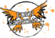 Plan d'accès Eden Paintball