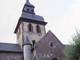 Vidéo Église Abbatiale de St Gildas des Bois