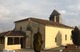 Coordonnées Église de Saint-Pardon-De-Conques