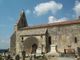 Coordonnées Église Notre-Dame de Castelviel