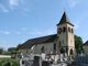 Vidéo Eglise Saint-Etienne