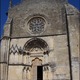 Vidéo Église Saint-Sauveur de Saint-Macaire