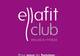 Horaire Ellafit Club