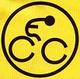 Plan d'accès Entente Cycliste Christophorienne