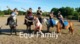 Equi Family - Association équestre, pensions pour chevaux cours, stage à Saint Augustin (17)