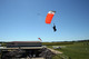 Espace Chute Libre - Parachutisme à La Réole