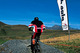 Espace VTT-FFC des 2 Alpes - Vélo tout terrain Les Deux Alpes