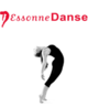 Contacter Essonne Danse