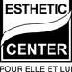Contacter Esthetic Center
