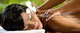 Eurl Terranga - Massage à Nantes