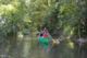 Avis et commentaires sur Falm Canoe Kayak