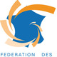 Fédération des Moulins de France - Association Culturelle à Bordeaux