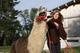 Ferme Découverte Elevage de Lamas du Doubs - Ferme pédagogique à Mamirolle (25)