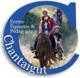 Ferme Equestre & Pédagogique de Chantaigut - Ferme pédagogique, Ecole d'Equitation à Ceilloux (63)