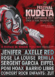 Festival Kudéta - Festival à Maurepas (78)
