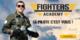 Fighters Academy - Simulateur de Pilotage à Villeurbanne (69)