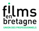 Films en Bretagne - Cinéma à Lorient