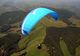 Flying Puy de Dome - Parapente à Orcines