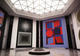 Fondation Vasarely - Musées à Aix-en-Provence