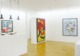 Galerie Claire Gastaud - Galerie d'Art à Clermont Ferrand (63)