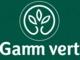 Plan d'accès Gamm Vert