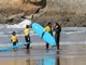 Gliss' Experience - Ecole de Surf à Anglet