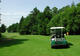 Golf Club de Besancon - Parcours de Golf à Mamirolle