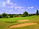 Golf Club de Bondoufle - Parcours de Golf à Bondoufle
