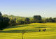 Golf Club de Carcassonne - Parcours de Golf à Carcassonne