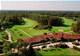 Plan d'accès Golf Club de la Bresse