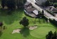 Plan d'accès Golf Club de Luchon