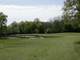 Golf Club de Sologne - Parcours de Golf à La Ferté-Saint-Aubin