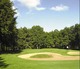 Golf Jacques Laffite Dijon Bourgogne - Parcours de Golf à Norges-la-Ville