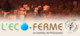 Graine de Fourmis Eco Ferme - Ferme pédagogique à Arphy (30)